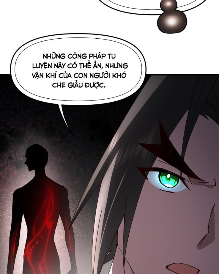 Tu Tiên, Bắt đầu Từ Phản Bội Người Thân Chapter 28 - Trang 8
