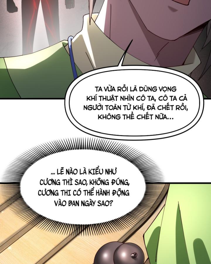Tu Tiên, Bắt đầu Từ Phản Bội Người Thân Chapter 28 - Trang 9