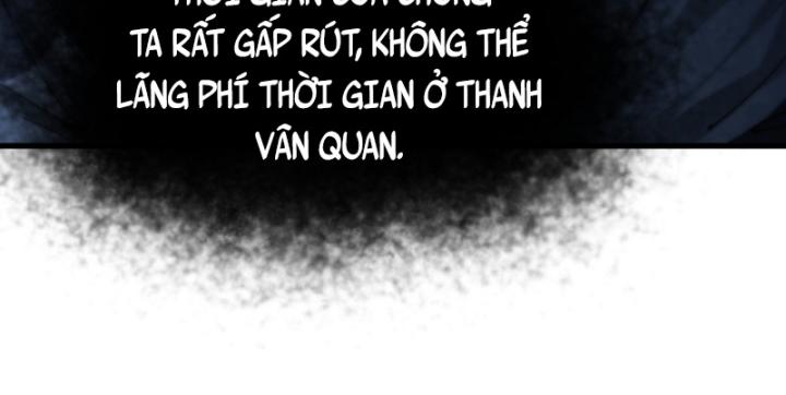 Tu Tiên, Bắt đầu Từ Phản Bội Người Thân Chapter 29 - Trang 15