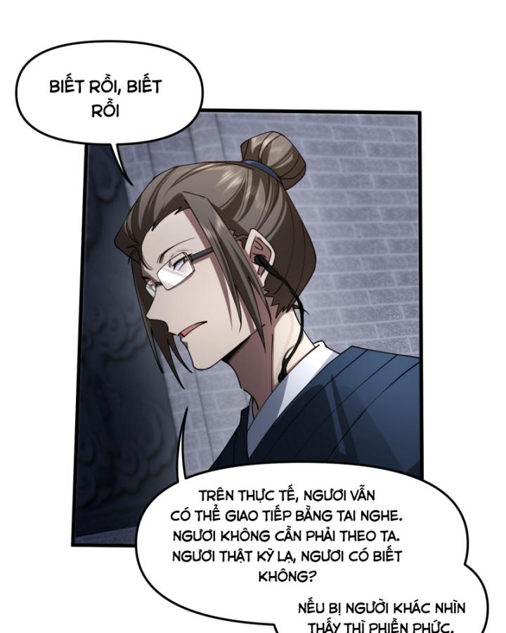 Tu Tiên, Bắt đầu Từ Phản Bội Người Thân Chapter 29 - Trang 16