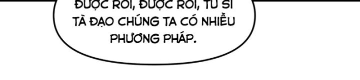 Tu Tiên, Bắt đầu Từ Phản Bội Người Thân Chapter 29 - Trang 18