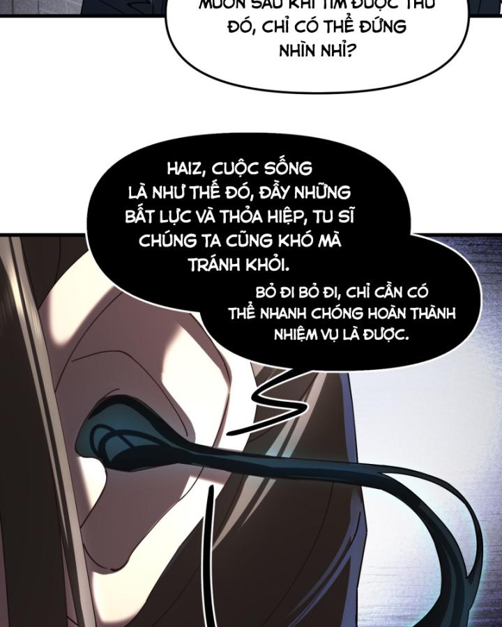 Tu Tiên, Bắt đầu Từ Phản Bội Người Thân Chapter 29 - Trang 23