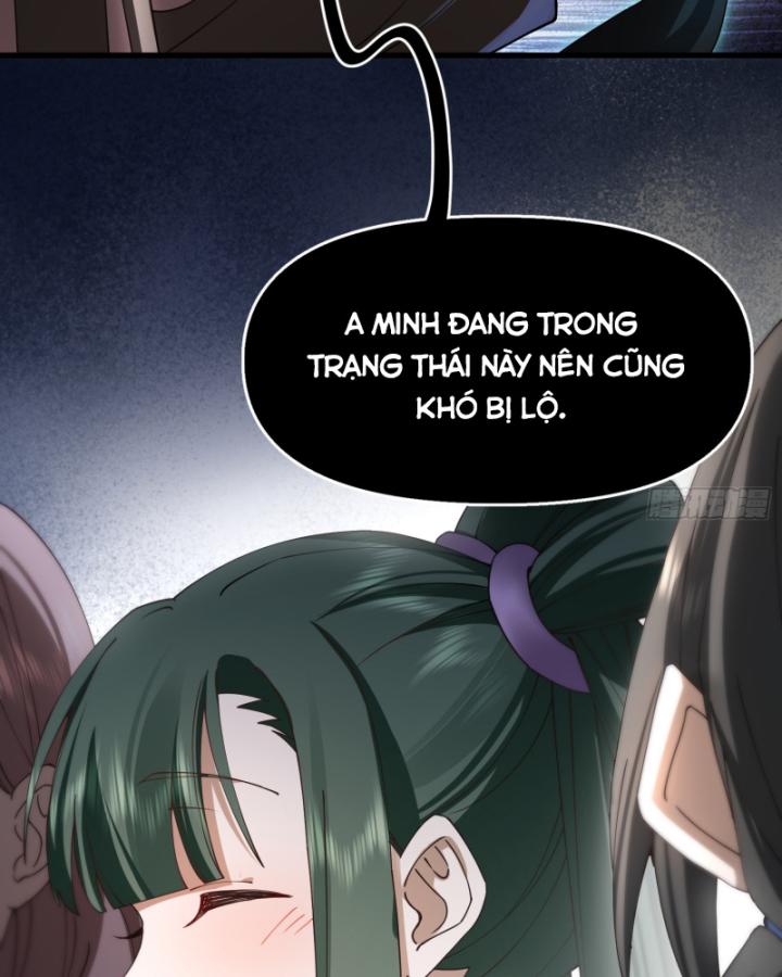 Tu Tiên, Bắt đầu Từ Phản Bội Người Thân Chapter 29 - Trang 24
