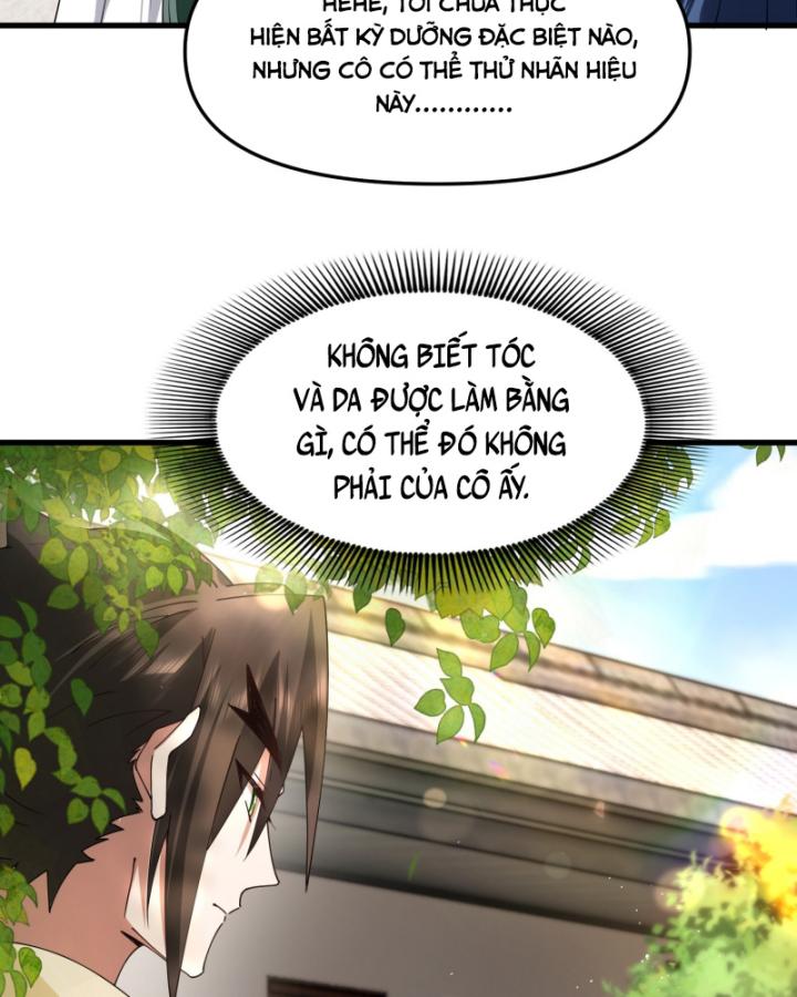 Tu Tiên, Bắt đầu Từ Phản Bội Người Thân Chapter 29 - Trang 27