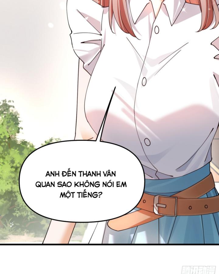 Tu Tiên, Bắt đầu Từ Phản Bội Người Thân Chapter 29 - Trang 33