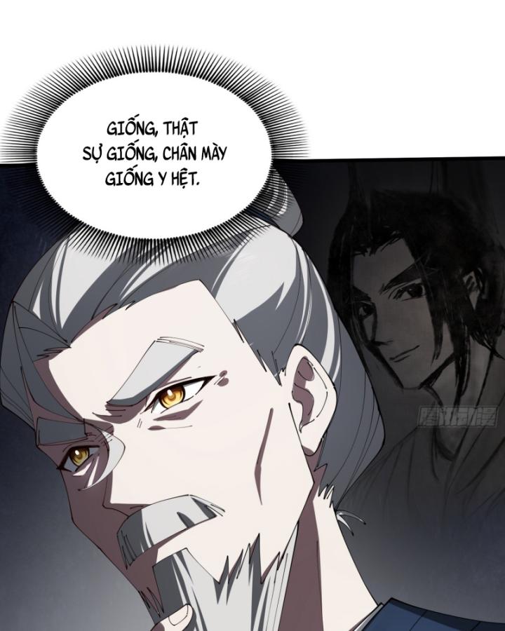 Tu Tiên, Bắt đầu Từ Phản Bội Người Thân Chapter 29 - Trang 49