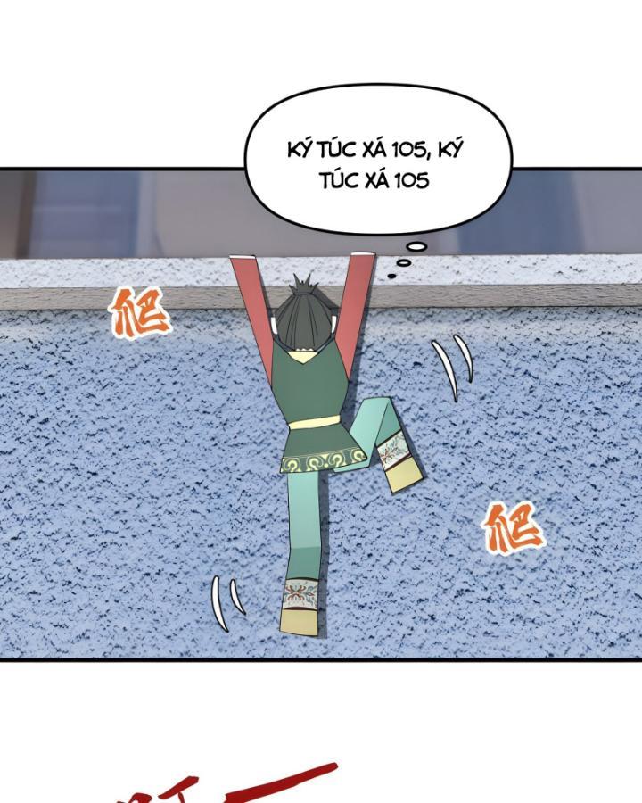 Tu Tiên, Bắt đầu Từ Phản Bội Người Thân Chapter 3 - Trang 17
