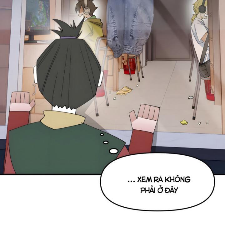 Tu Tiên, Bắt đầu Từ Phản Bội Người Thân Chapter 3 - Trang 19
