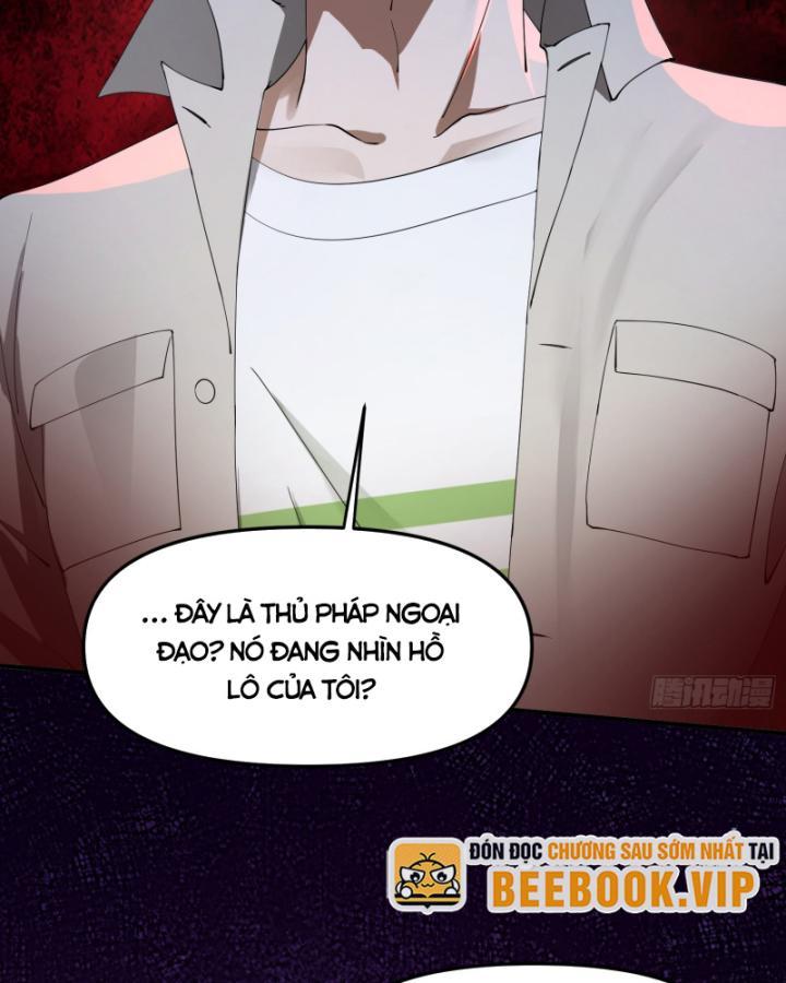 Tu Tiên, Bắt đầu Từ Phản Bội Người Thân Chapter 3 - Trang 33
