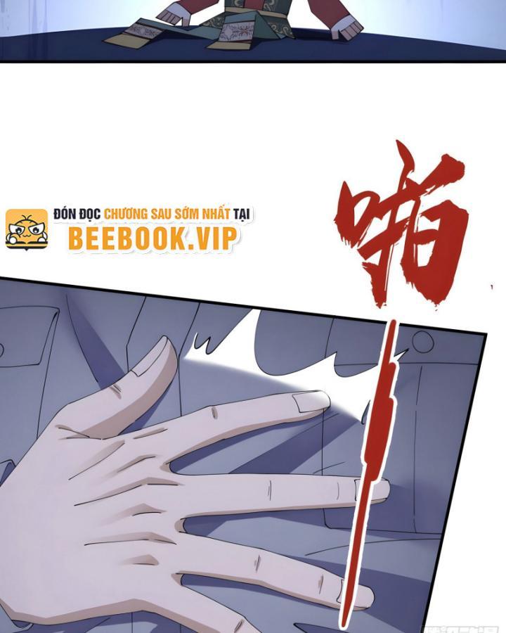 Tu Tiên, Bắt đầu Từ Phản Bội Người Thân Chapter 3 - Trang 4
