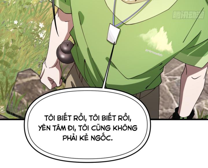 Tu Tiên, Bắt đầu Từ Phản Bội Người Thân Chapter 30 - Trang 10