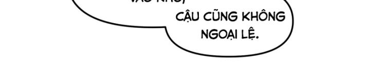 Tu Tiên, Bắt đầu Từ Phản Bội Người Thân Chapter 30 - Trang 25