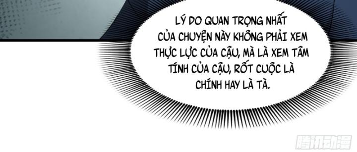 Tu Tiên, Bắt đầu Từ Phản Bội Người Thân Chapter 30 - Trang 28