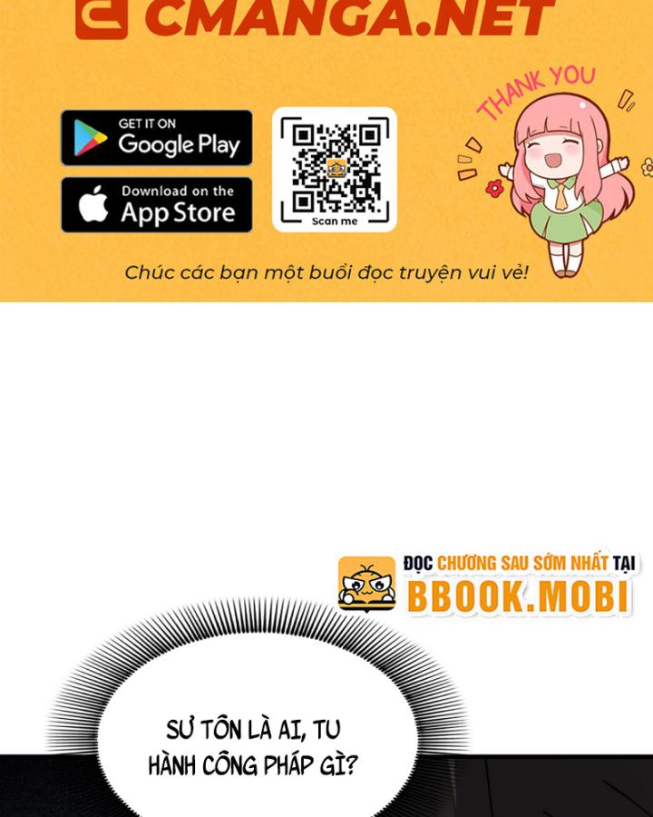 Tu Tiên, Bắt đầu Từ Phản Bội Người Thân Chapter 30 - Trang 3