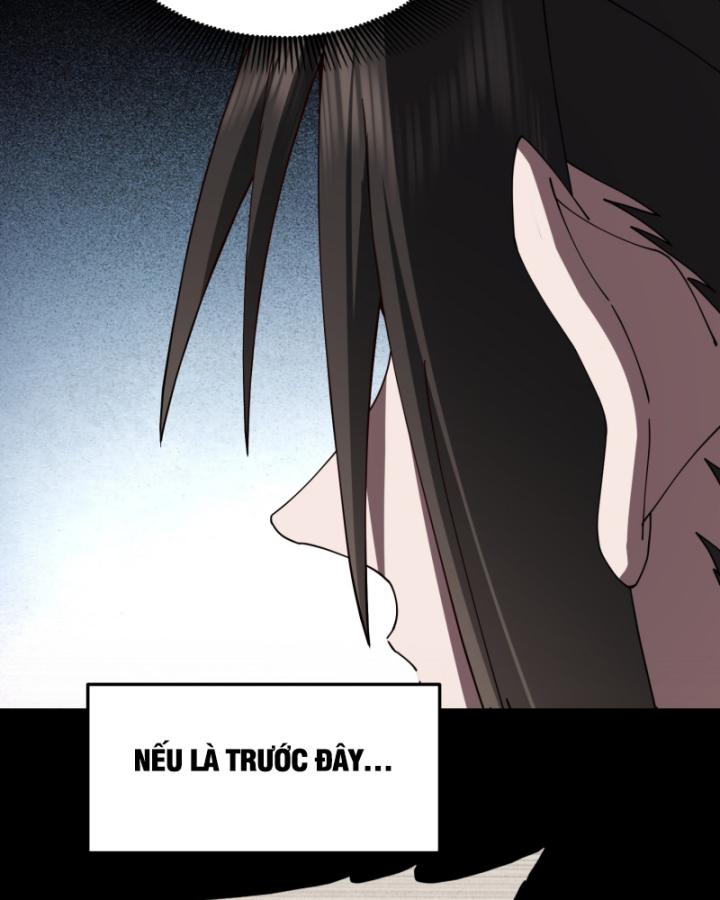 Tu Tiên, Bắt đầu Từ Phản Bội Người Thân Chapter 30 - Trang 4