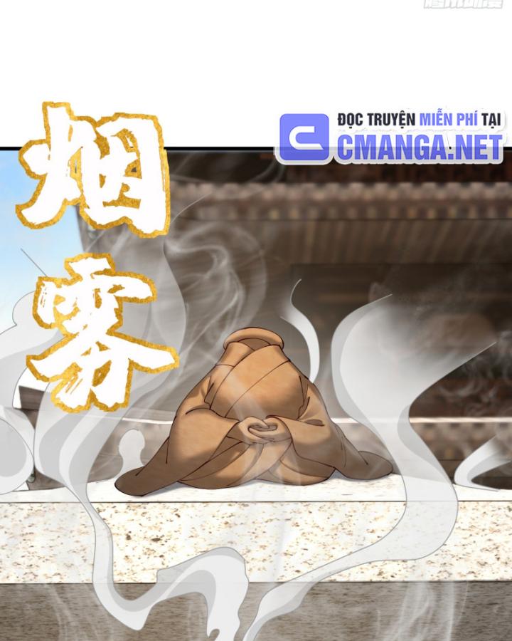 Tu Tiên, Bắt đầu Từ Phản Bội Người Thân Chapter 30 - Trang 40