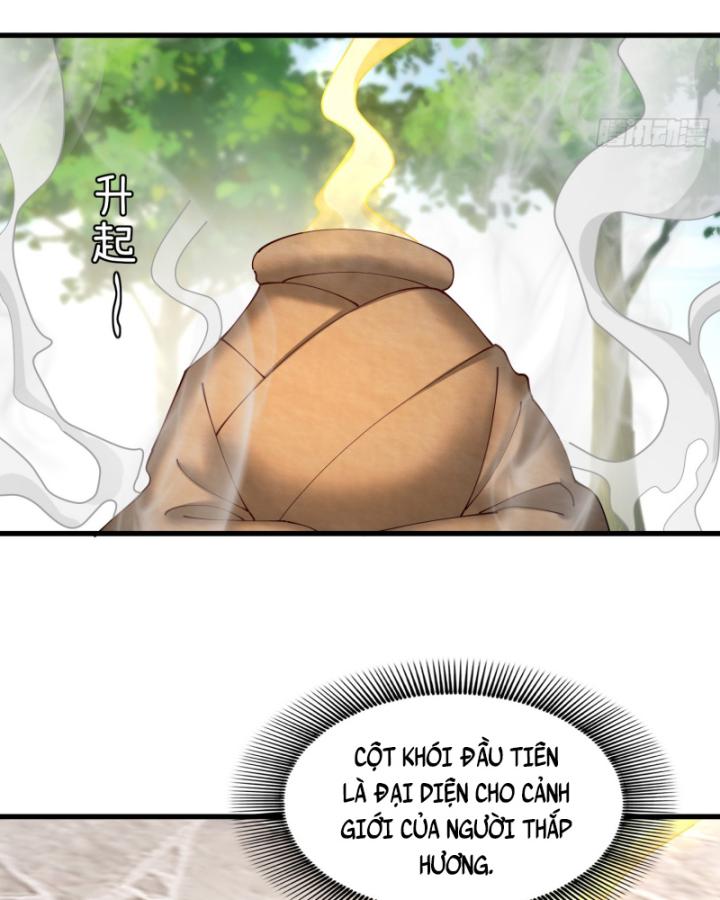 Tu Tiên, Bắt đầu Từ Phản Bội Người Thân Chapter 30 - Trang 42