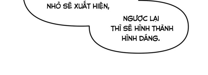 Tu Tiên, Bắt đầu Từ Phản Bội Người Thân Chapter 31 - Trang 17