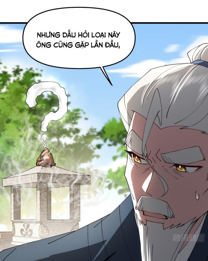 Tu Tiên, Bắt đầu Từ Phản Bội Người Thân Chapter 31 - Trang 18