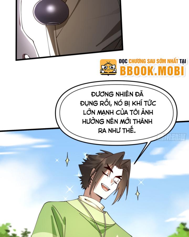 Tu Tiên, Bắt đầu Từ Phản Bội Người Thân Chapter 31 - Trang 20
