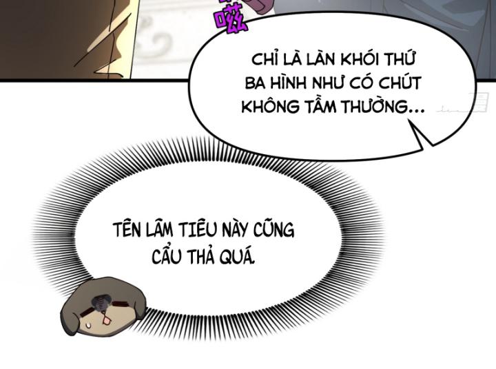 Tu Tiên, Bắt đầu Từ Phản Bội Người Thân Chapter 31 - Trang 27