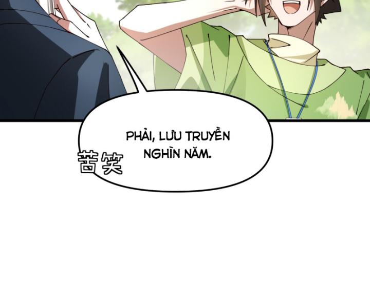 Tu Tiên, Bắt đầu Từ Phản Bội Người Thân Chapter 31 - Trang 30
