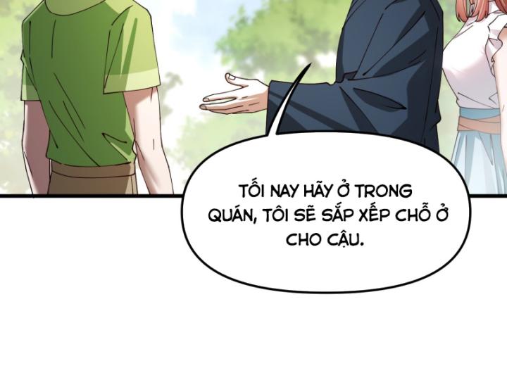 Tu Tiên, Bắt đầu Từ Phản Bội Người Thân Chapter 31 - Trang 37