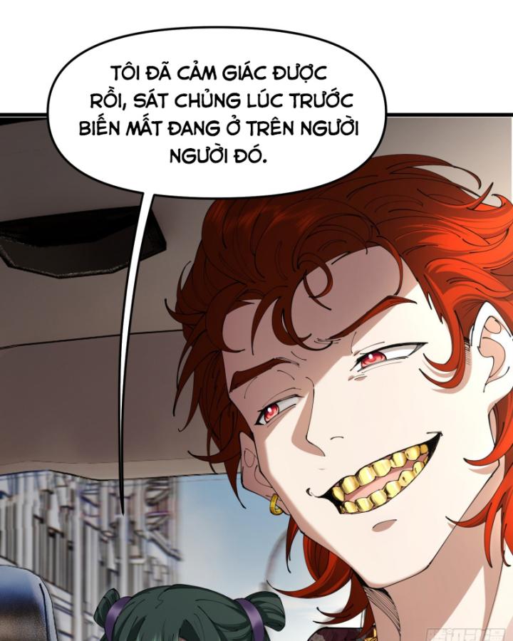 Tu Tiên, Bắt đầu Từ Phản Bội Người Thân Chapter 31 - Trang 45