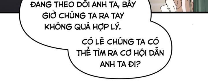 Tu Tiên, Bắt đầu Từ Phản Bội Người Thân Chapter 31 - Trang 48