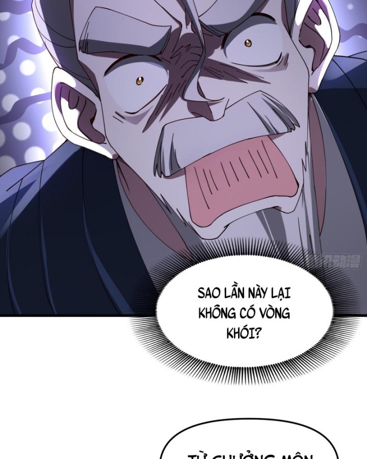 Tu Tiên, Bắt đầu Từ Phản Bội Người Thân Chapter 31 - Trang 5