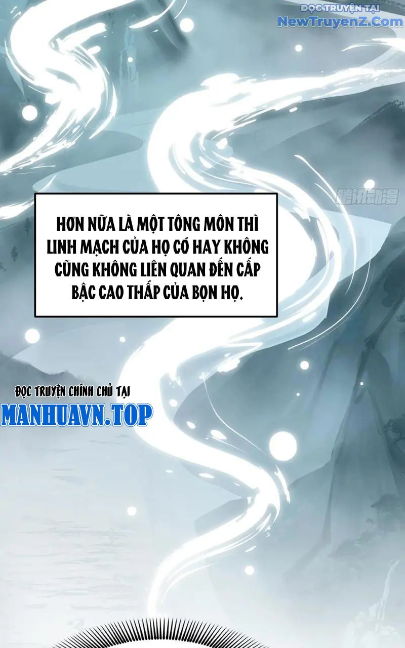 Tu Tiên, Bắt đầu Từ Phản Bội Người Thân Chapter 32 - Trang 24