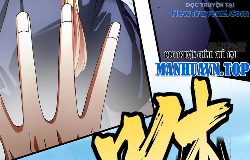 Tu Tiên, Bắt đầu Từ Phản Bội Người Thân Chapter 32 - Trang 45