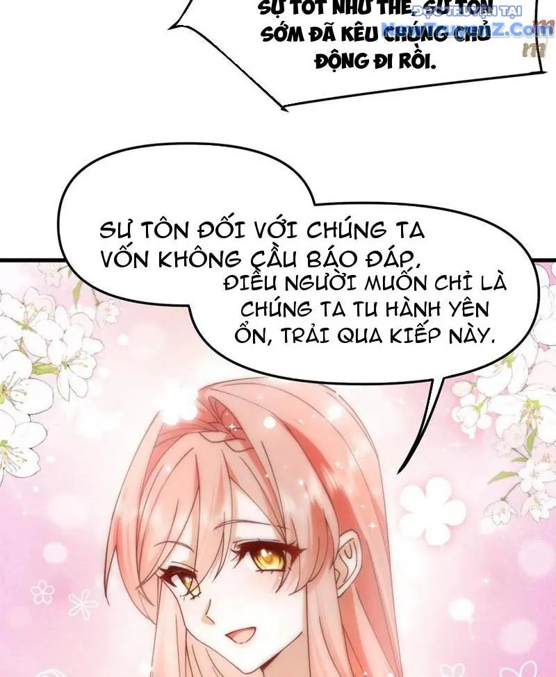Tu Tiên, Bắt đầu Từ Phản Bội Người Thân Chapter 33 - Trang 10