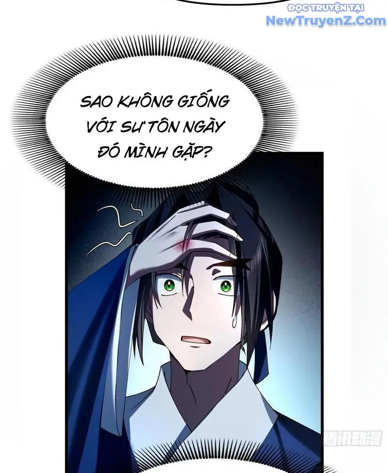 Tu Tiên, Bắt đầu Từ Phản Bội Người Thân Chapter 33 - Trang 15