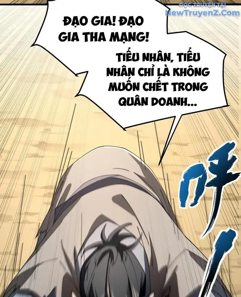 Tu Tiên, Bắt đầu Từ Phản Bội Người Thân Chapter 33 - Trang 41