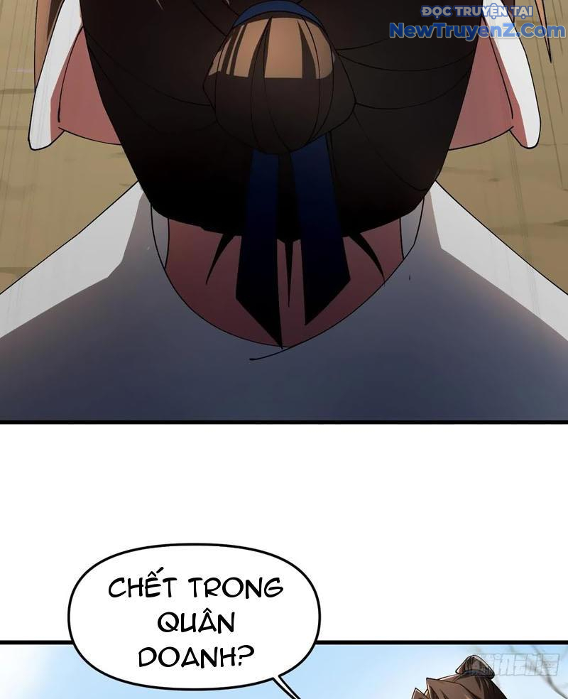Tu Tiên, Bắt đầu Từ Phản Bội Người Thân Chapter 33 - Trang 43