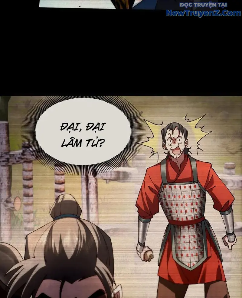 Tu Tiên, Bắt đầu Từ Phản Bội Người Thân Chapter 33 - Trang 50