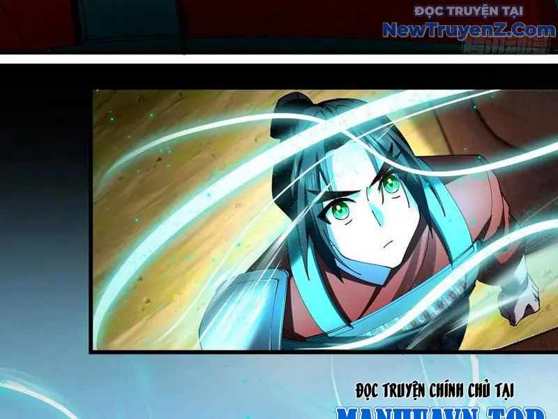Tu Tiên, Bắt đầu Từ Phản Bội Người Thân Chapter 34 - Trang 12