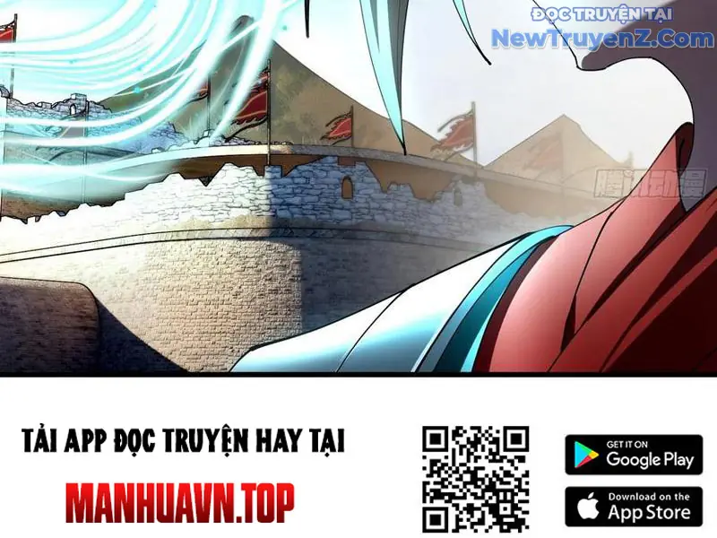 Tu Tiên, Bắt đầu Từ Phản Bội Người Thân Chapter 34 - Trang 19