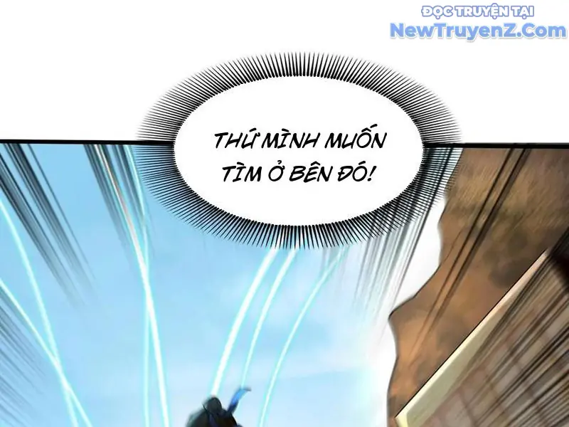 Tu Tiên, Bắt đầu Từ Phản Bội Người Thân Chapter 34 - Trang 20