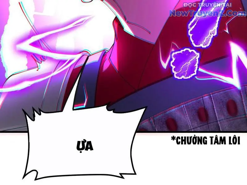 Tu Tiên, Bắt đầu Từ Phản Bội Người Thân Chapter 34 - Trang 27