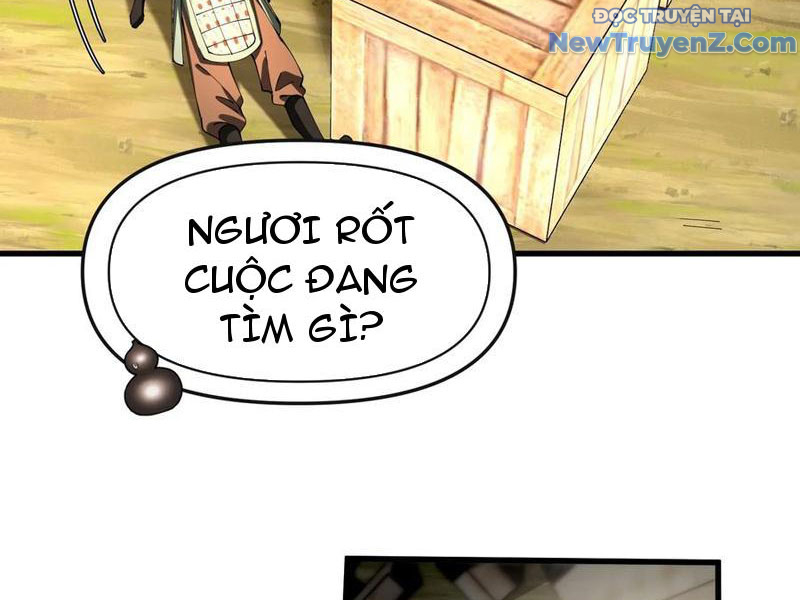 Tu Tiên, Bắt đầu Từ Phản Bội Người Thân Chapter 34 - Trang 29