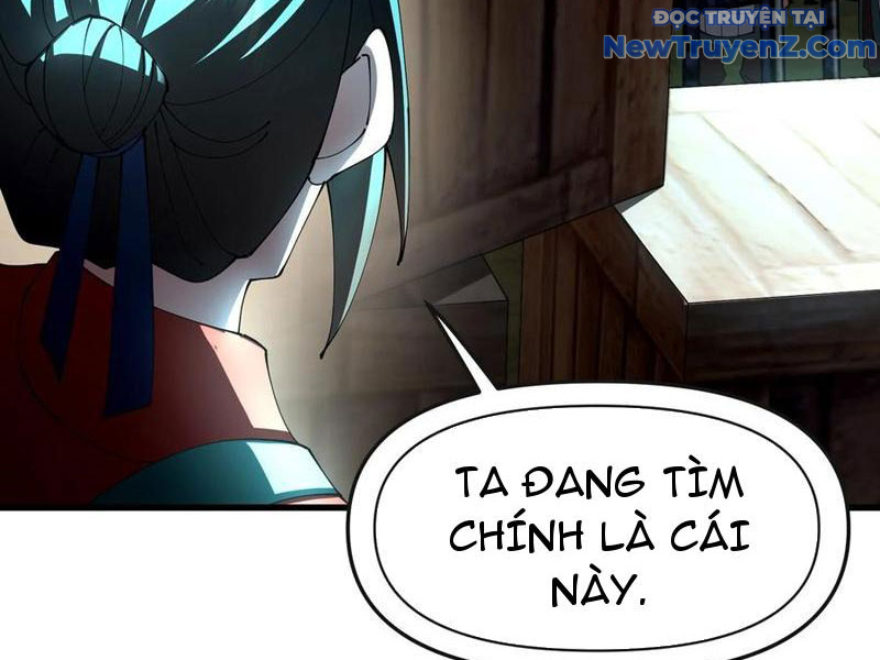 Tu Tiên, Bắt đầu Từ Phản Bội Người Thân Chapter 34 - Trang 33