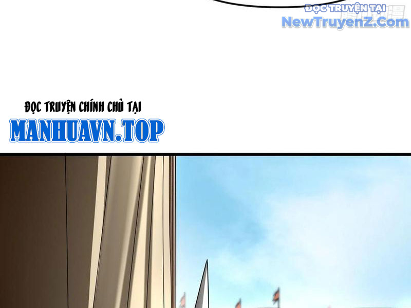 Tu Tiên, Bắt đầu Từ Phản Bội Người Thân Chapter 34 - Trang 34