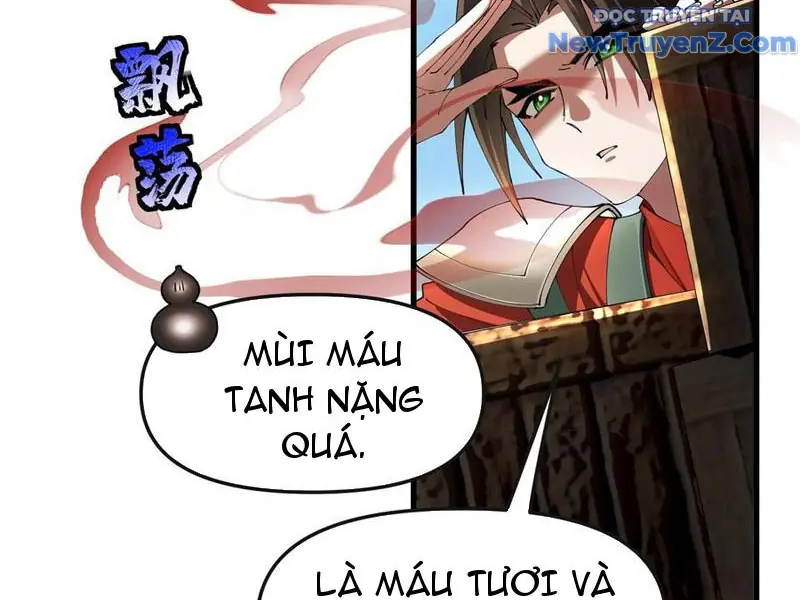 Tu Tiên, Bắt đầu Từ Phản Bội Người Thân Chapter 34 - Trang 39