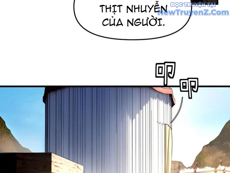 Tu Tiên, Bắt đầu Từ Phản Bội Người Thân Chapter 34 - Trang 40