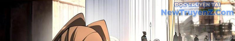 Tu Tiên, Bắt đầu Từ Phản Bội Người Thân Chapter 34 - Trang 41