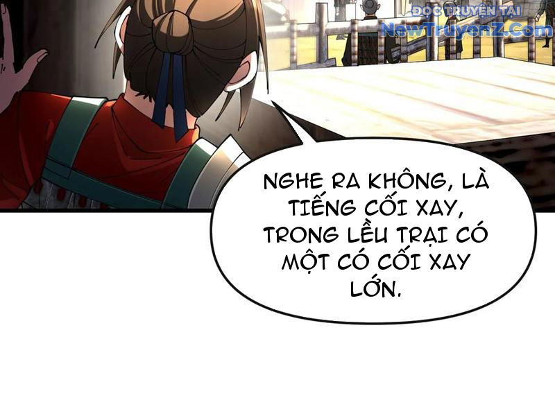 Tu Tiên, Bắt đầu Từ Phản Bội Người Thân Chapter 34 - Trang 42