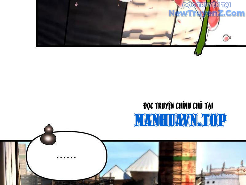 Tu Tiên, Bắt đầu Từ Phản Bội Người Thân Chapter 34 - Trang 48