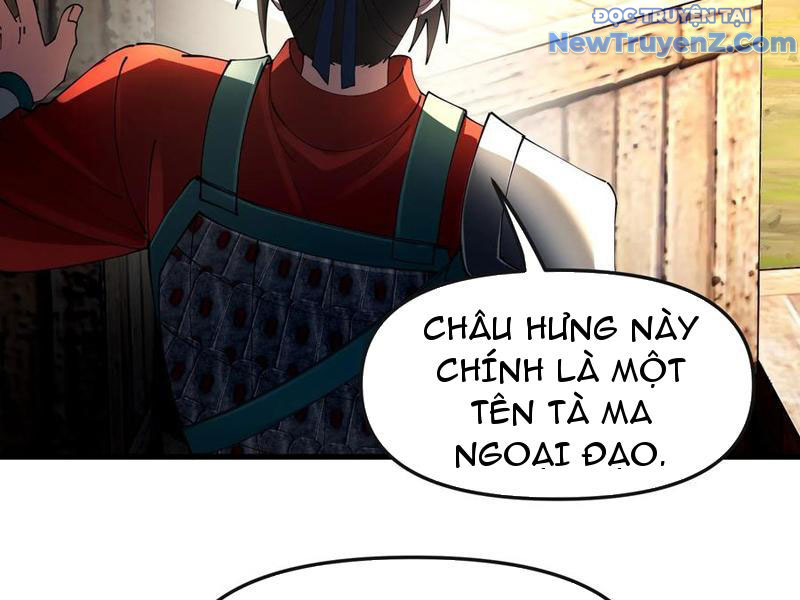 Tu Tiên, Bắt đầu Từ Phản Bội Người Thân Chapter 34 - Trang 50
